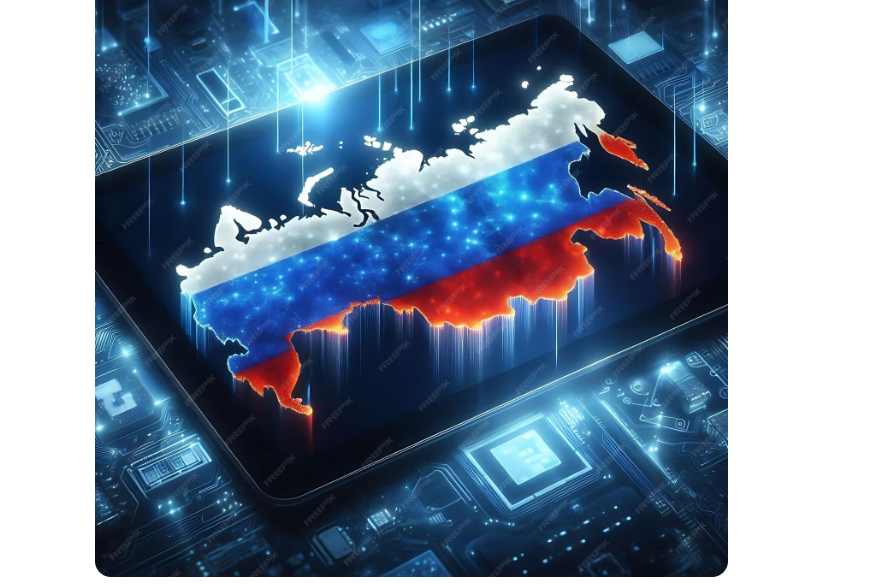 ICaur V27 прошел адаптацию для России и выходит на рынок страны