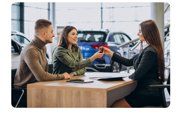 Началась распродажа седанов Geely Preface: по цене Lada Vesta