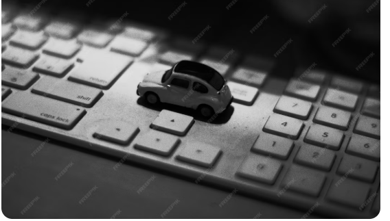 Volkswagen придумал, как заработать, и начал продавать мощность по подписке