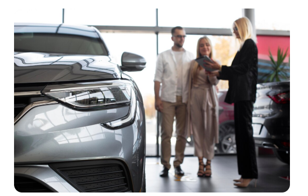 В РФ начнутся продажи Jaecoo J7 в стиле Range Rover Evoque