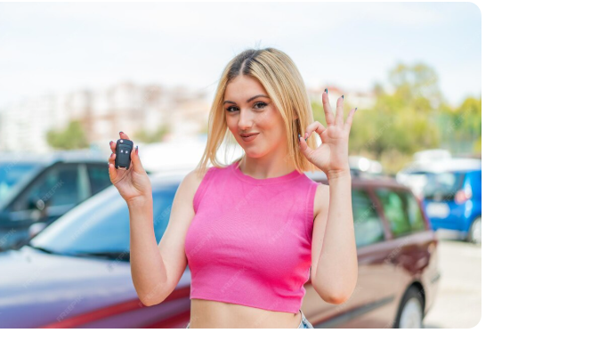 Первый тест Lada Iskra: лучше «Гранты», дешевле «Весты»