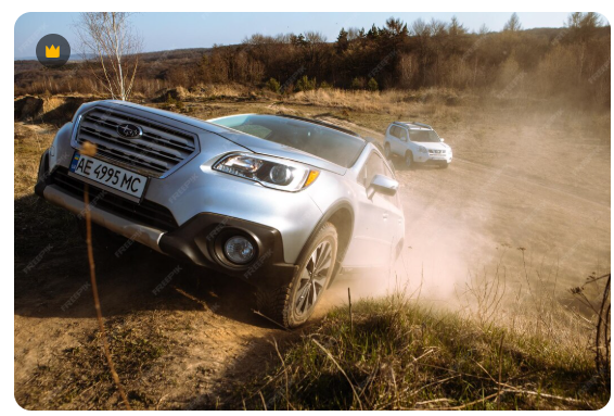 От 2,7 млн рублей: начались продажи Haval H9 Warrior
