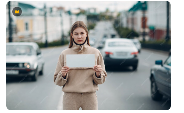 OMODA и JAECOO запустили круглосуточную программу помощи владельцам авто в РФ
