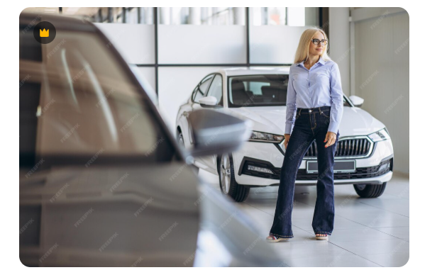 В РФ возобновили продажи Hyundai Palisade: очень дорого
