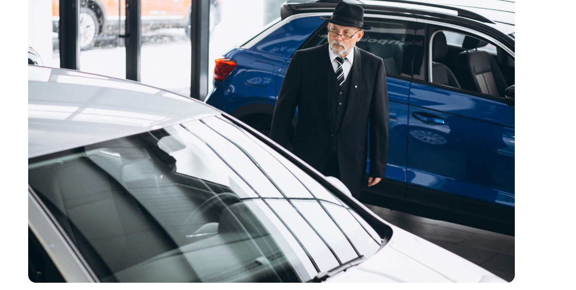 В РФ возобновили продажи Hyundai Palisade