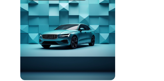 В России начались продажи новых Kia K8 за 5,9 млн рублей