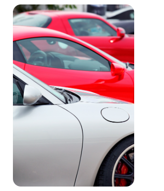 Конец эпохи: марка Porsche сняла с производства Boxster и Cayman