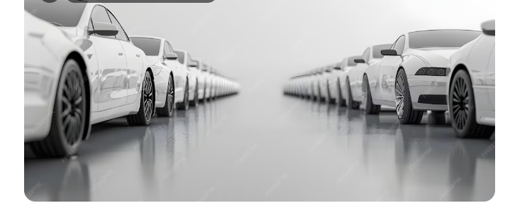 Прошла презентация новой стратегии Volkswagen