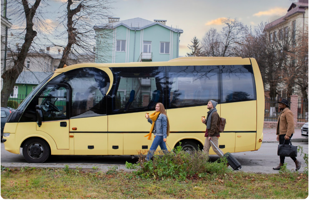 В Екатеринбурге продают советский микроавтобус за 29 миллионов