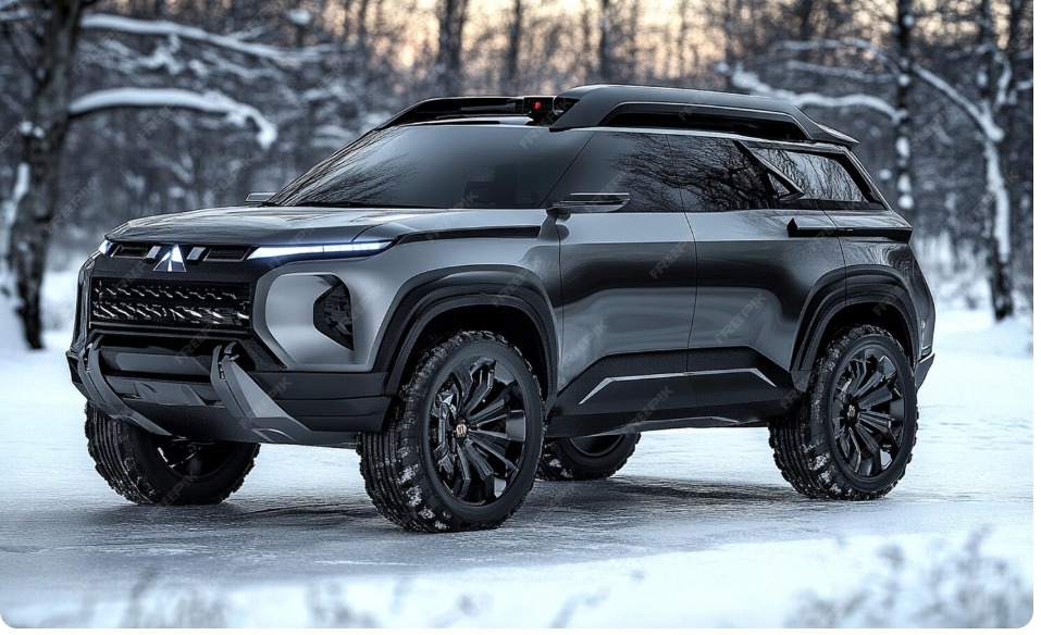 Клон RAV4: начались поставки полноприводных кроссоверов GAC GS4 в РФ