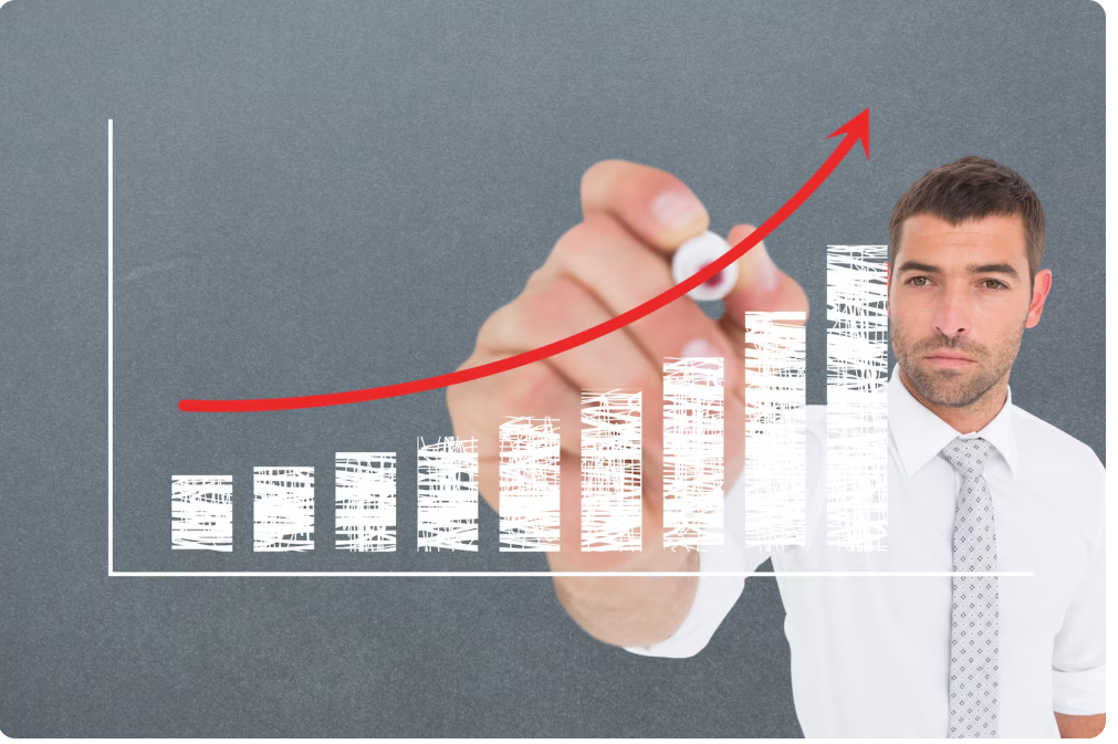 Плюс 31%: продажи в этом сегменте авторынка идут вверх