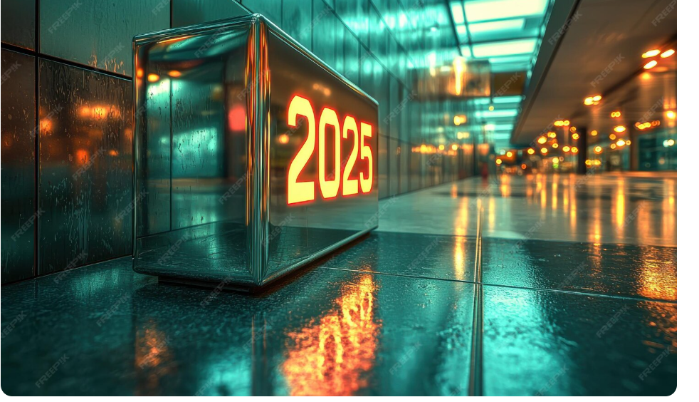 «CarXL – 2025»: до масштабного форума осталось 7 недель
