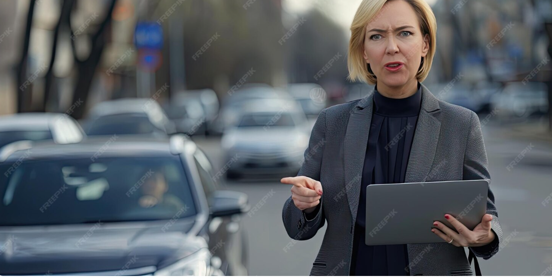 Прошло исследование: Hyundai и Kia стали самыми угоняемыми машинами в РФ