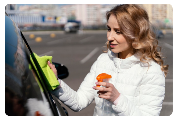 Европа грозит вернуть дешевые и простые бензиновые автомобили
