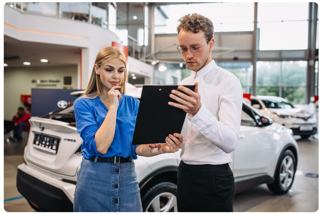 Автоэксперт оценил сроки возвращения Hyundai на рынок РФ