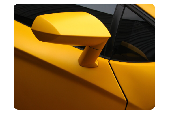 Renault создаст уникальную рекламную кампанию для нового Clio