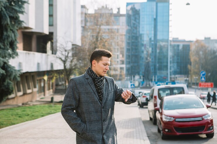 В Казахстане зафиксировали резкое сокращение эскорта легковых автомобилей