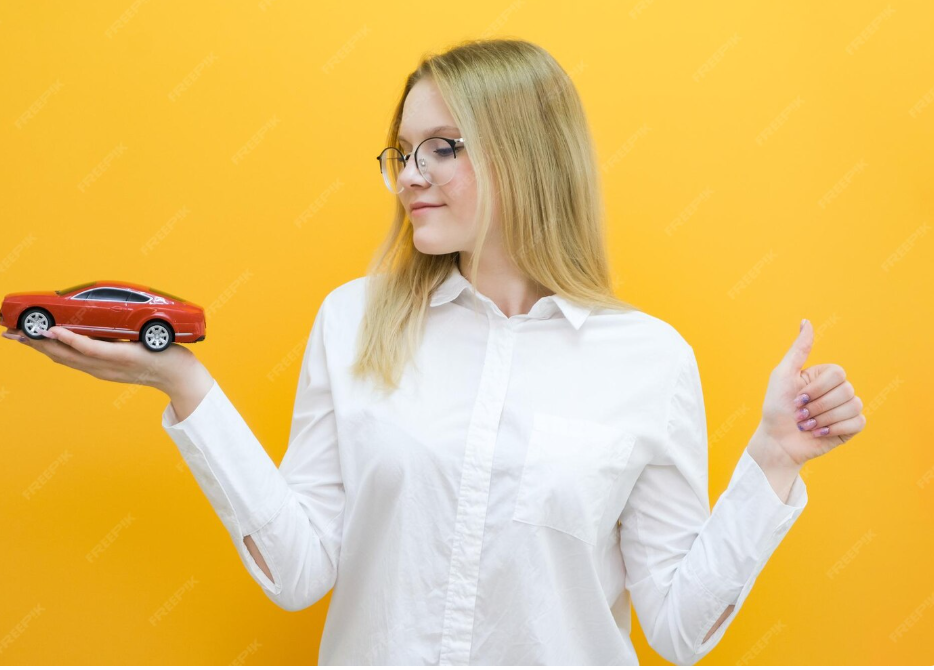 Renault отказывается от Arkana в пользу Symbioz
