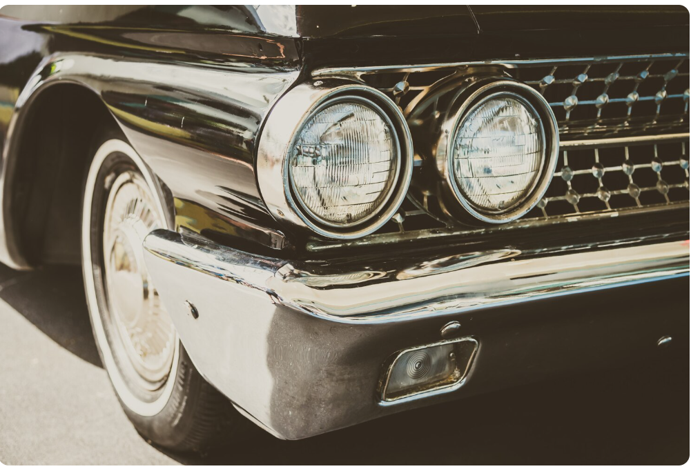 Редкий Dodge Super Bee 1971 года: почти идеал, но есть нюанс