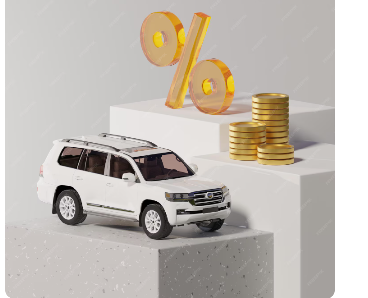 Плюс 97%: продажи Toyota в России резко идут вверх