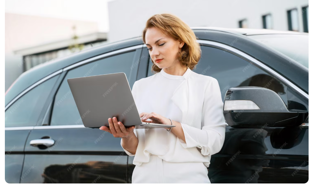 Начались официальные продажи Li Auto в Казахстане: цены ниже российских