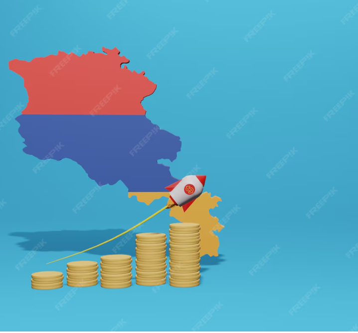 Минфин повысит НДС и утильсбор с 2026 года