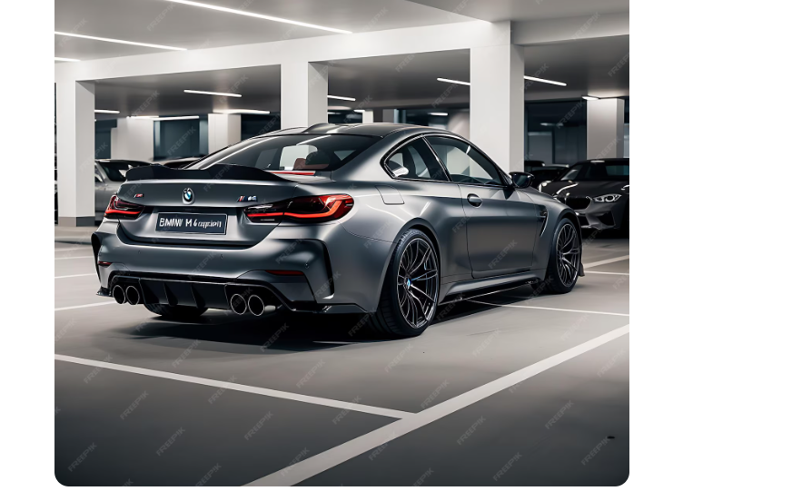 Начались продажи обновленного Subaru BRZ 2026 года: названы цены