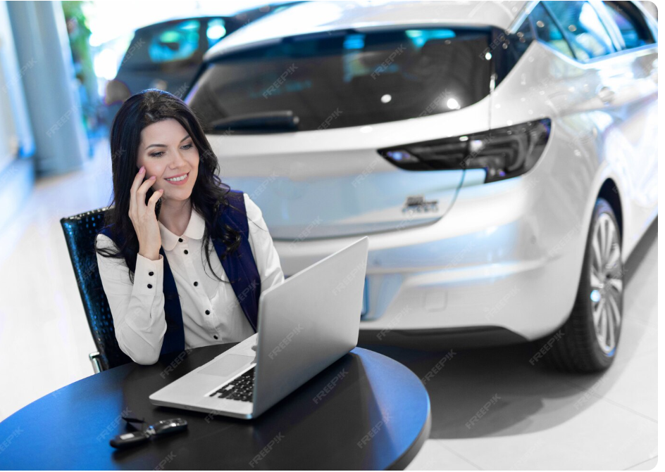 Начались официальные продажи Li Auto в Казахстане: цены ниже российских