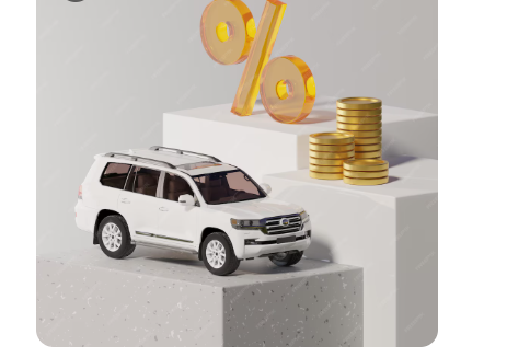 От 930 тысяч рублей: начались продажи нового Changan CS55 Plus