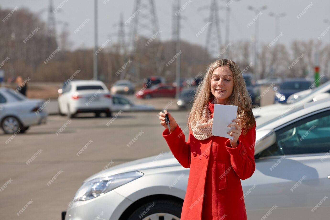 В ожидании перемен: что изменится для российских автовладельцев с 1 октября