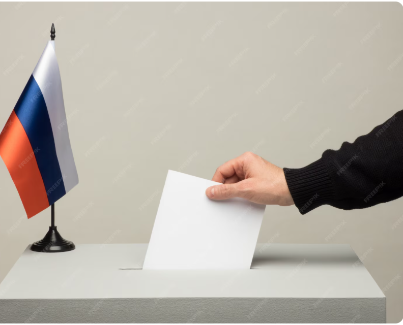 В России прошло голосование против законопроекта о повышении утильсбора