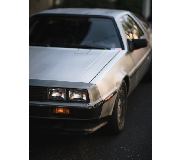 Lotus Esprit с V8 решили возродить: представлены тизеры