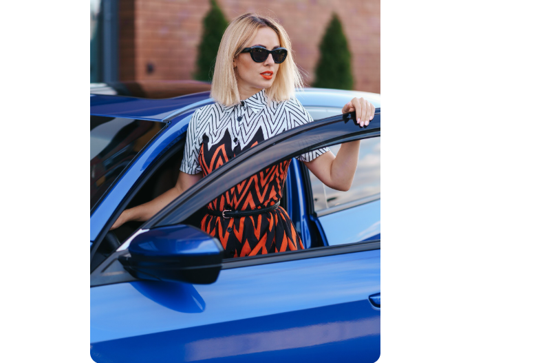 Новый Dacia Hipster за 1,5 млн рублей сняли на официальное фото