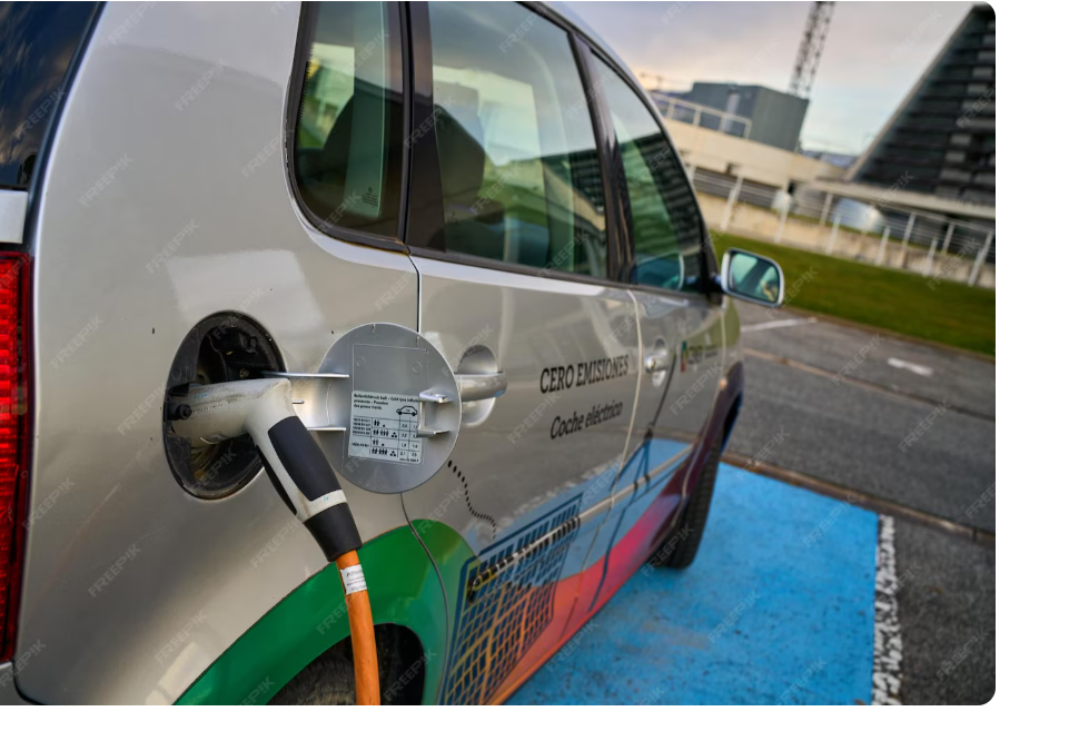 Haval Jolion получил битопливную CNG-версию для РФ