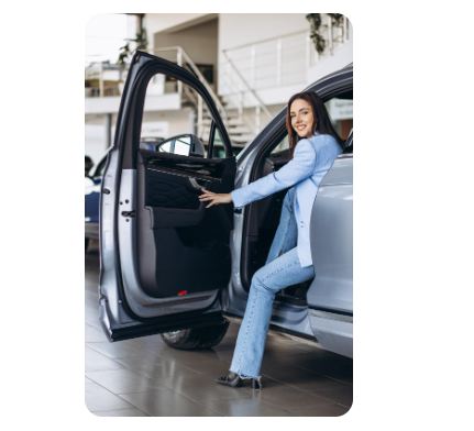 Dacia Sandero Stepway нового поколения уже в работе: первое изображение