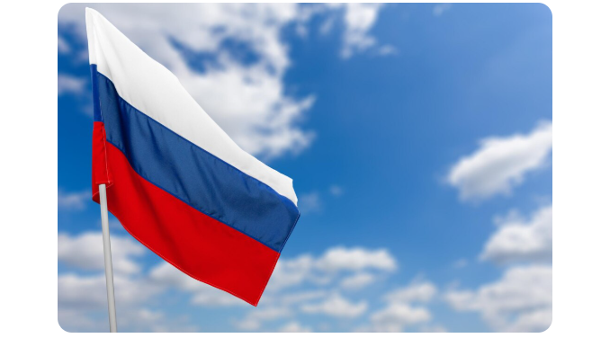 Россия заняла 12 место в мировом рейтинге авторынков