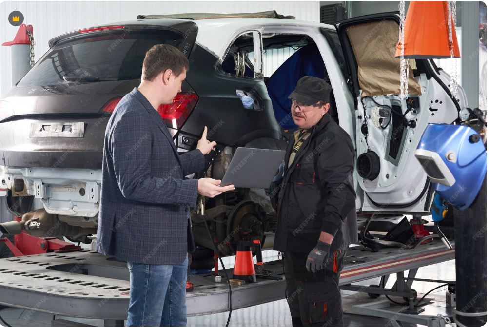 Nexen расширяет сотрудничество с Kia: новые шины для электрокроссовера EV5