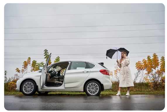 Почему новый кроссовер Solaris HC оказался хуже оригинальной Hyundai Creta