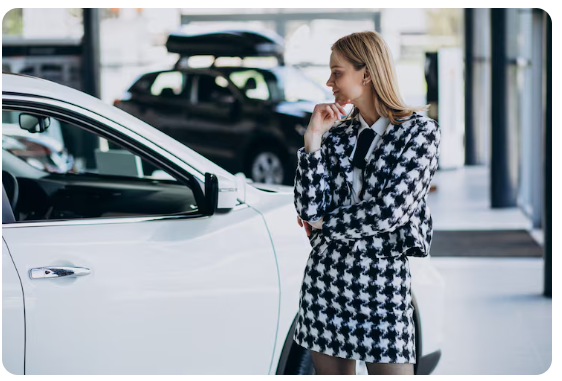 В РФ пошли в рост цены на шесть кроссоверов Haval