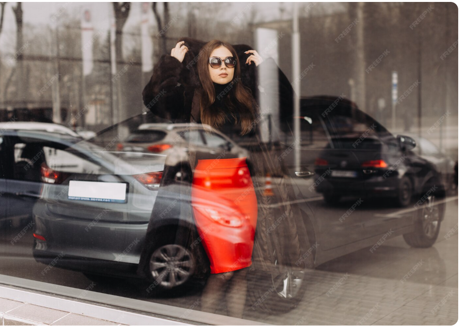 Автосалон Lada закрыли в Петербурге впервые за шесть лет