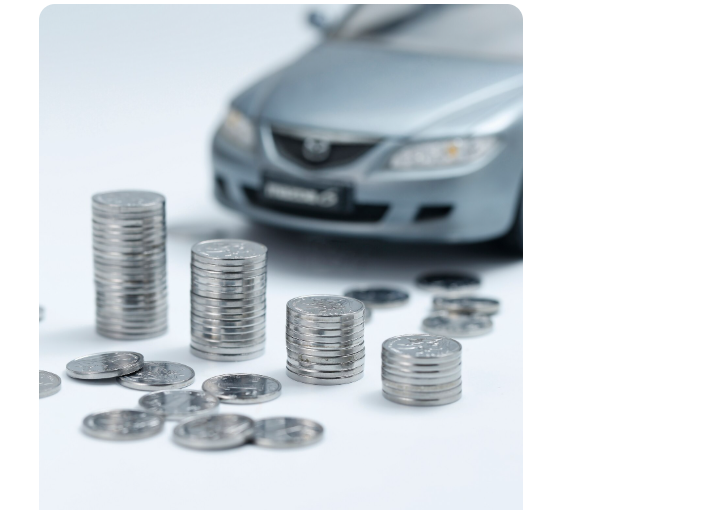 Tenet продал 10 тыс. автомобилей за два месяца