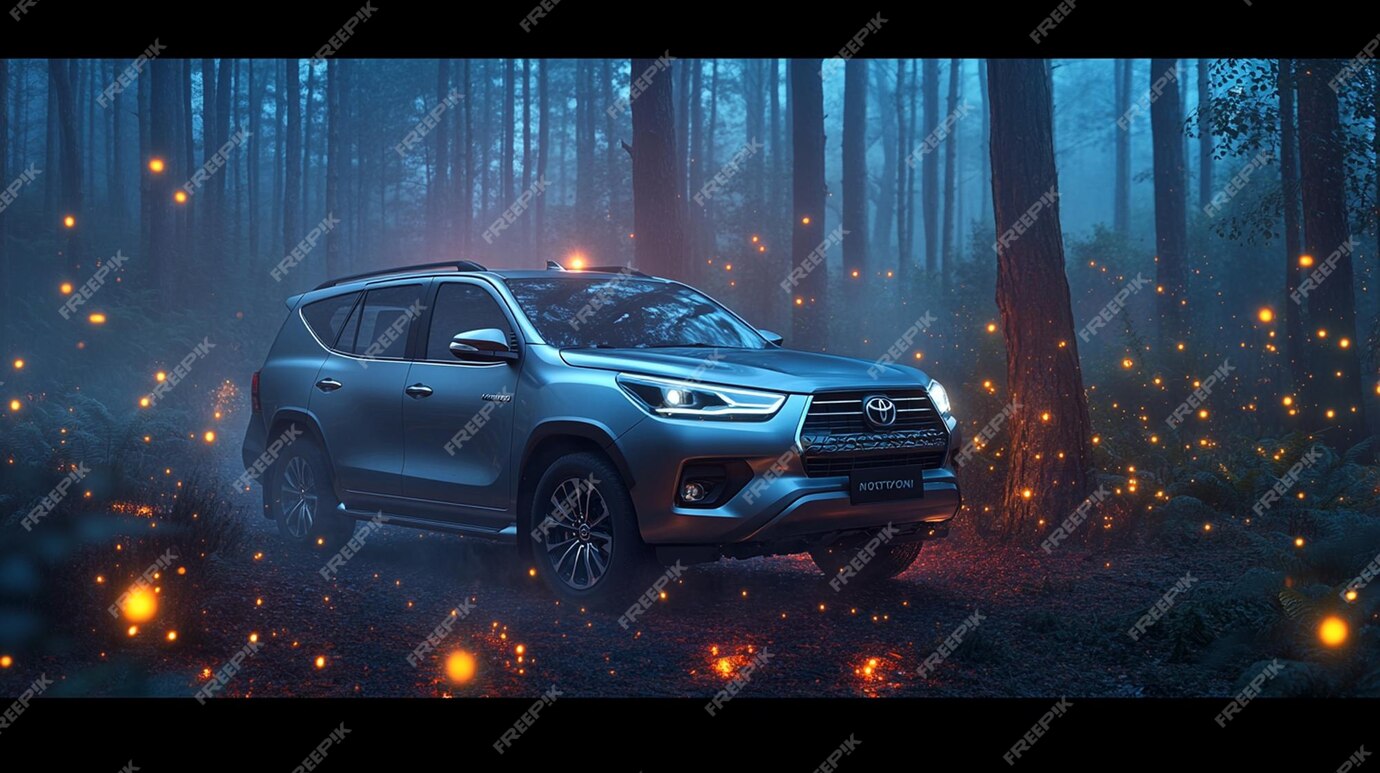 Анонсирован выход двух новых моделей Mitsubishi в Европе