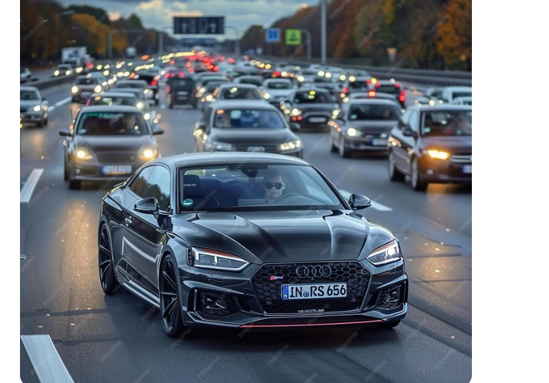 Названы самые популярные автомобили дороже 7 млн рублей