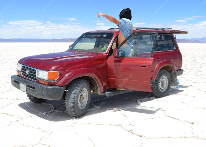 Феникс возрождается: Toyota превратила Century в символ мира и мастерства