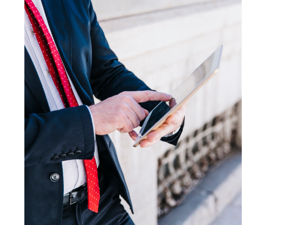 Количество дилерских контрактов петербургского бренда XCite сократилось на 22