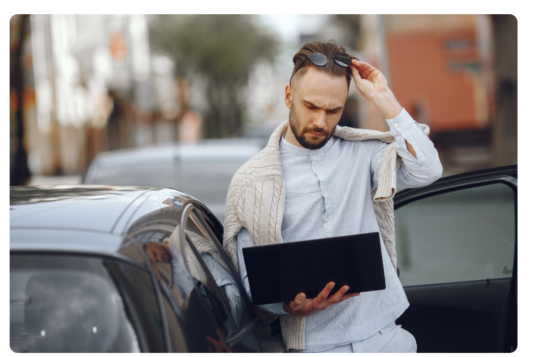 Автопром Европы под ударом: дикие штрафы за ДВС грозят будущему отрасли