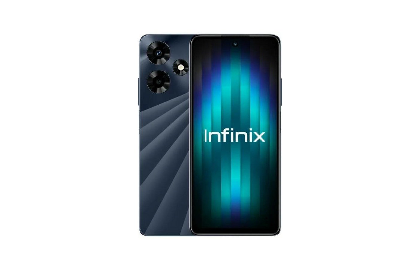 Купленные в России смартфоны Infinix блокируются за пределами страны