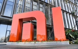 Xiaomi ужесточила правила разблокировки своих смартфонов