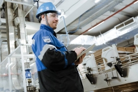 «Газпромнефть-СМ» выпустила уникальный антифриз для китайских машин