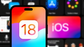 Apple призвала пользователей iPhone обновить iOS